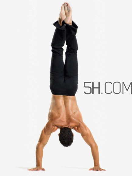 倒立有助于長高嗎？倒立時間多長為宜？