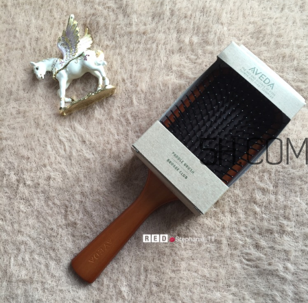 氣墊按摩梳如何清洗？氣墊按摩梳怎么清洗？