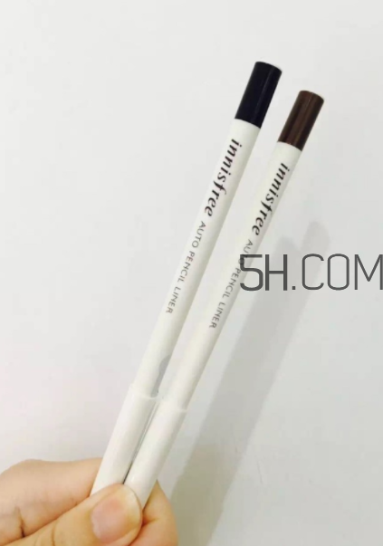 悅詩風(fēng)吟眼線筆好用嗎？悅詩風(fēng)吟眼線筆怎么樣？