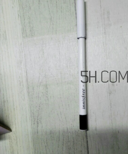 悅詩風(fēng)吟眼線筆好用嗎？悅詩風(fēng)吟眼線筆怎么樣？