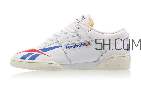 kasina與reebok聯(lián)名復(fù)古運(yùn)動(dòng)鞋多少錢_在哪買？