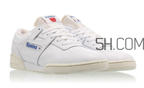 kasina與reebok聯(lián)名復(fù)古運(yùn)動(dòng)鞋多少錢_在哪買？