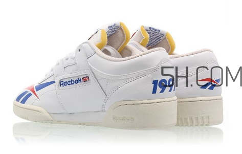 kasina與reebok聯(lián)名復(fù)古運(yùn)動(dòng)鞋多少錢_在哪買？