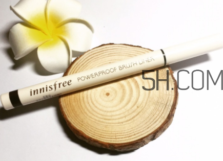 悅詩風(fēng)吟眼線筆好用嗎？悅詩風(fēng)吟眼線筆怎么樣？