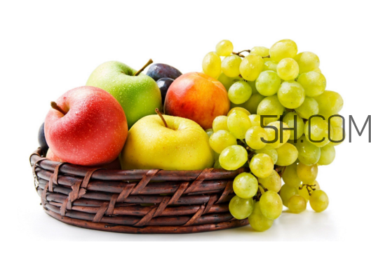 運(yùn)動(dòng)前吃什么好？跳繩減肥會(huì)瘦胸嗎？