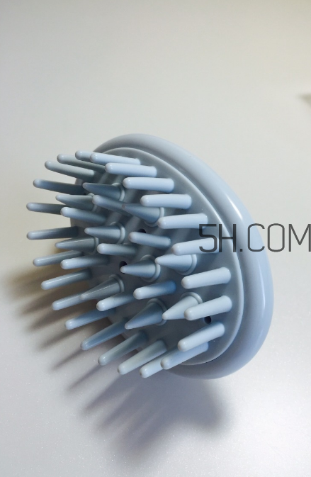 氣墊梳哪個(gè)牌子好？氣墊梳品牌推薦