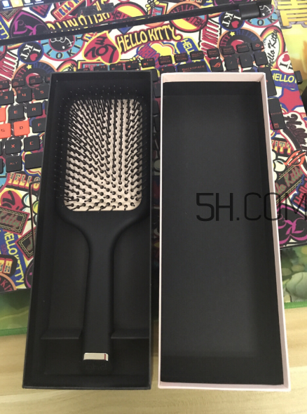 氣墊梳哪個(gè)牌子好？氣墊梳品牌推薦