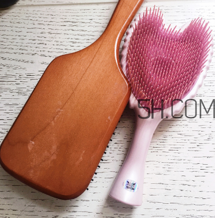 氣墊梳哪個(gè)牌子好？氣墊梳品牌推薦