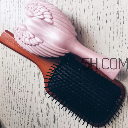 氣墊梳哪個(gè)牌子好？氣墊梳品牌推薦