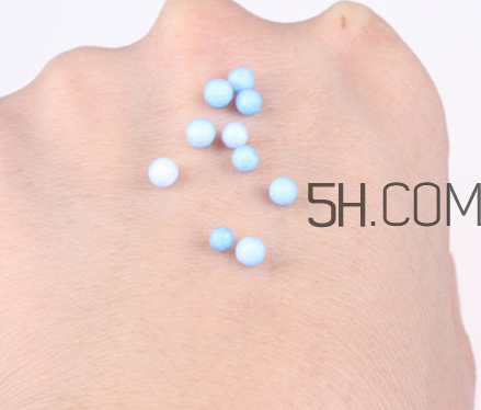 悅詩風吟香氛護手霜怎么樣？悅詩風吟香氛護手霜哪個好？