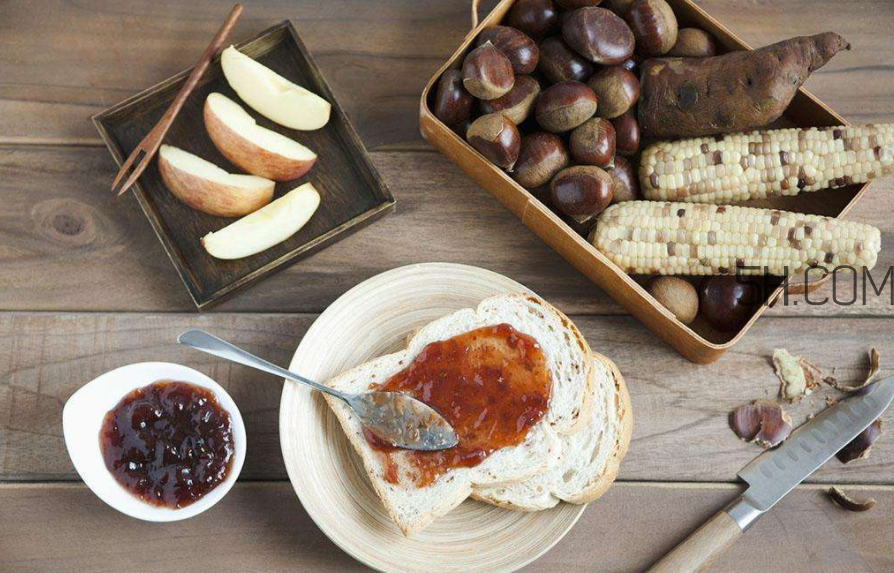 運(yùn)動后多久才能吃東西？跳繩減肥的注意事項