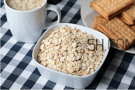 運(yùn)動后多久才能吃東西？跳繩減肥的注意事項