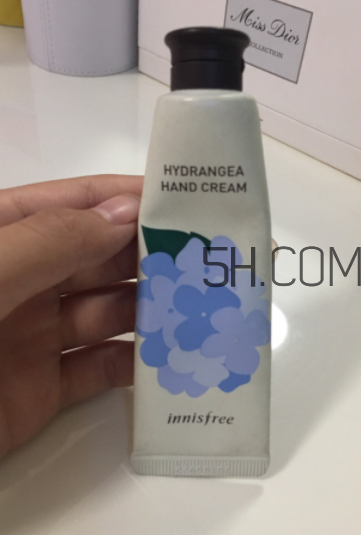 悅詩風吟香氛護手霜怎么樣？悅詩風吟香氛護手霜哪個好？