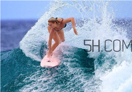 什么是無氧運(yùn)動？減脂餐食譜大全