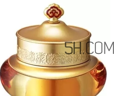 whoo后眼霜怎么樣？whoo后眼霜功效