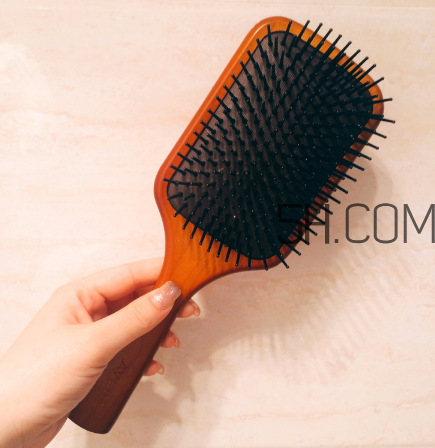 aveda梳子多少錢？aveda梳子真的好用嗎？