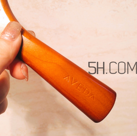 aveda梳子多少錢？aveda梳子真的好用嗎？