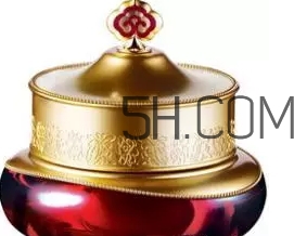 whoo后眼霜怎么樣？whoo后眼霜功效