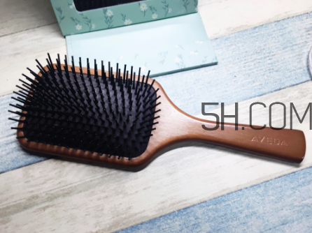 aveda梳子多少錢？aveda梳子真的好用嗎？