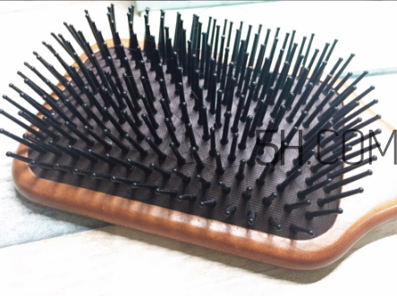 aveda梳子多少錢？aveda梳子真的好用嗎？