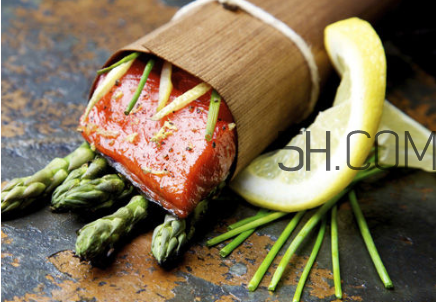 什么是無氧運(yùn)動？減脂餐食譜大全