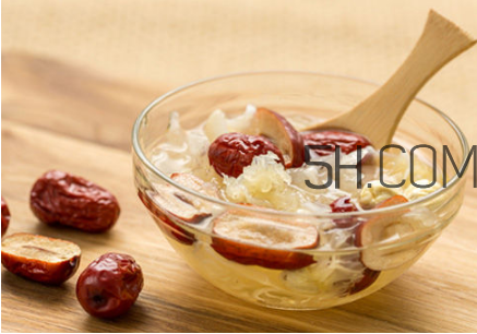 什么是無氧運(yùn)動？減脂餐食譜大全