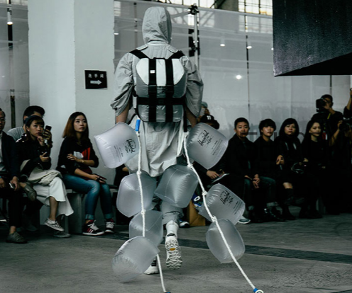 herschel supply2018春夏系列怎么樣_好看嗎？