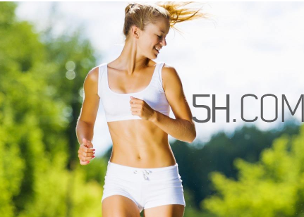 什么是無氧運(yùn)動？減脂餐食譜大全