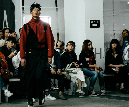 herschel supply2018春夏系列怎么樣_好看嗎？