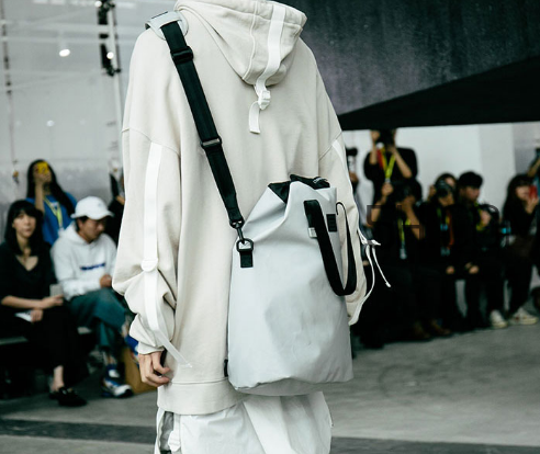 herschel supply2018春夏系列怎么樣_好看嗎？