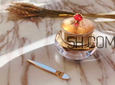 whoo后眼霜怎么用？whoo后眼霜如何使用方法