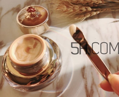 whoo后眼霜怎么用？whoo后眼霜如何使用方法