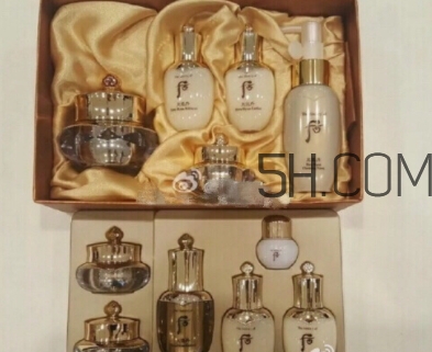 whoo后眼霜怎么用？whoo后眼霜如何使用方法