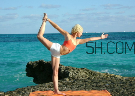 運(yùn)動(dòng)量過大的后果？多少運(yùn)動(dòng)量算合理？