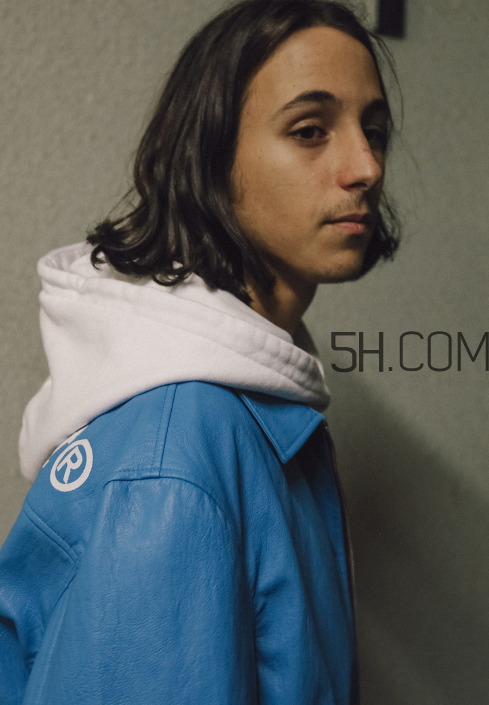 randomevent2017秋冬系列怎么樣_好看嗎？