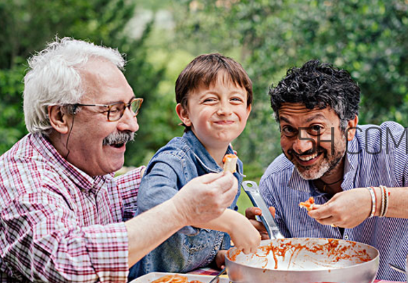 肺結(jié)核的潛伏期是多久？肺結(jié)核的早期癥狀