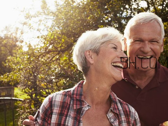 肺結(jié)核的潛伏期是多久？肺結(jié)核的早期癥狀