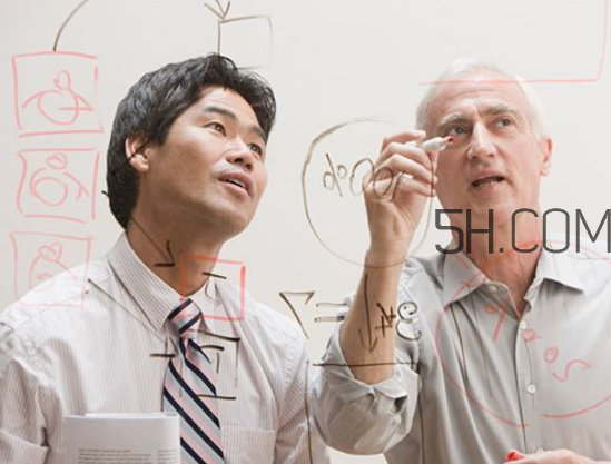 肺結(jié)核的潛伏期是多久？肺結(jié)核的早期癥狀