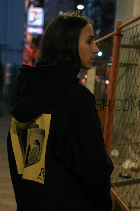 randomevent2017秋冬系列怎么樣_好看嗎？