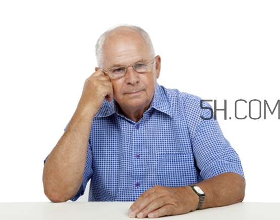 肺結(jié)核會(huì)傳染嗎？肺結(jié)核的痰是什么顏色的？