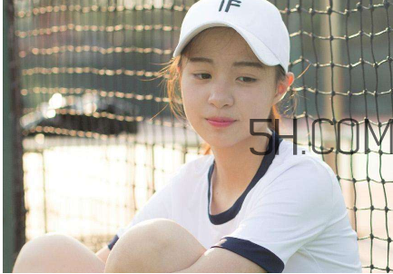 運(yùn)動量大應(yīng)該補(bǔ)什么？運(yùn)動的好處