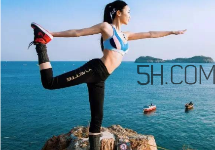 健身多久能瘦下來？有氧燃脂操怎么練？