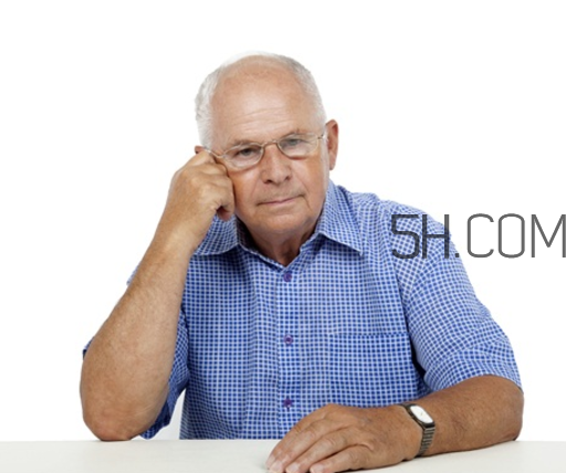 肺結(jié)核能徹底治好嗎？肺結(jié)核能活多久？