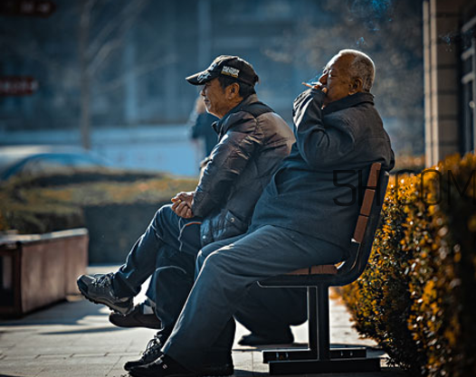 肺結(jié)核能徹底治好嗎？肺結(jié)核能活多久？