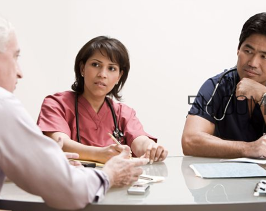 肺結(jié)核能徹底治好嗎？肺結(jié)核能活多久？