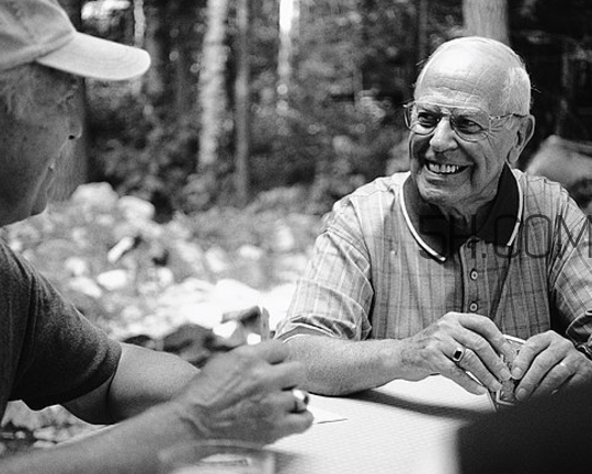 肺結(jié)核能徹底治好嗎？肺結(jié)核能活多久？