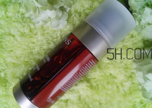 嬌韻詩黃金雙瓶孕婦可以用嗎？懷孕可以用嬌韻詩黃金雙瓶嗎