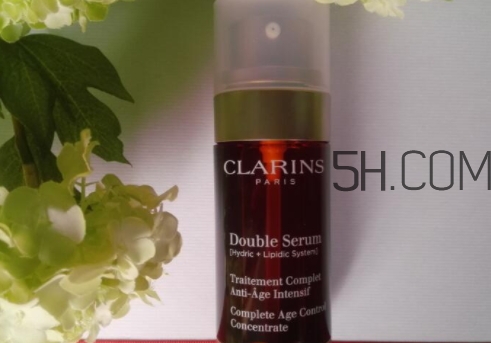 嬌韻詩黃金雙瓶孕婦可以用嗎？懷孕可以用嬌韻詩黃金雙瓶嗎