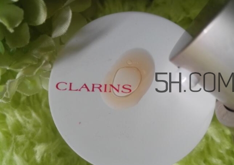 嬌韻詩黃金雙瓶孕婦可以用嗎？懷孕可以用嬌韻詩黃金雙瓶嗎