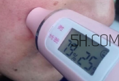 嬌韻詩黃金雙瓶孕婦可以用嗎？懷孕可以用嬌韻詩黃金雙瓶嗎